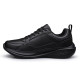 Fila Anton 4 Nanobionic